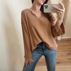 💸$25 CLEARANCE SALE!